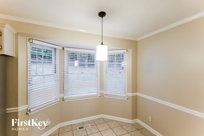 Photo - 532 Russet Bend Dr