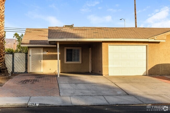 Building Photo - 104 Edelweiss St Rental