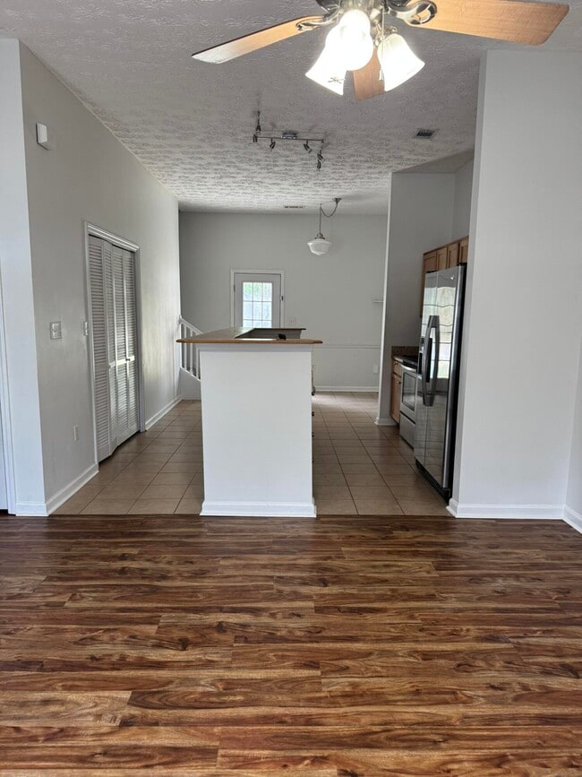 Photo - 243 Bay Grove Rd