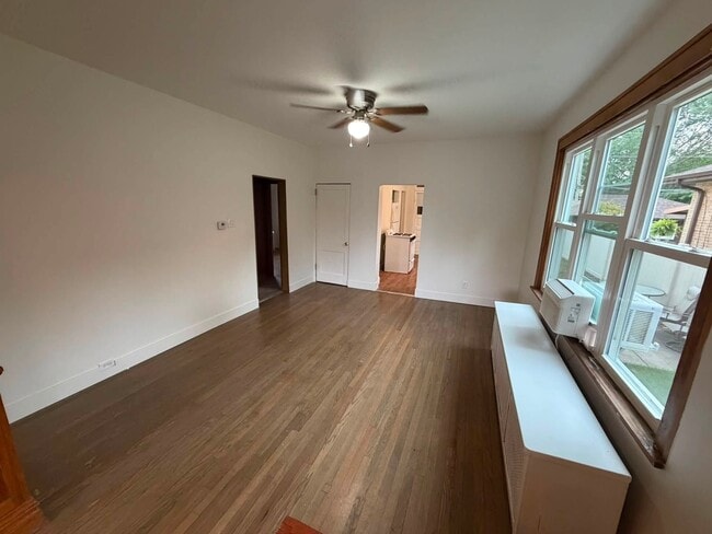 Photo - 5353 S Natchez Ave Unit 1F