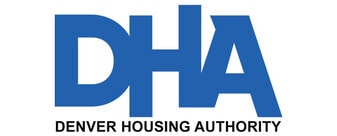 Denver Housing Authority