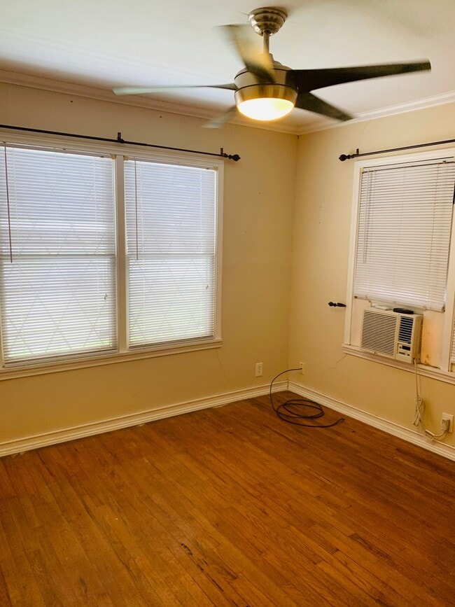 Photo - 11321 Margie Dr