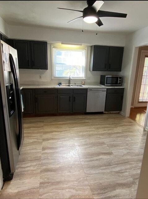 Photo - 557 Tiffany Ct