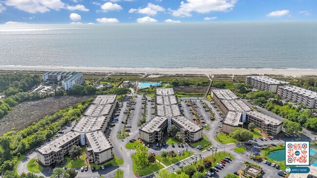 Photo - Coastal Villa With Ocean Views – Fully Furnished - SPECIAL