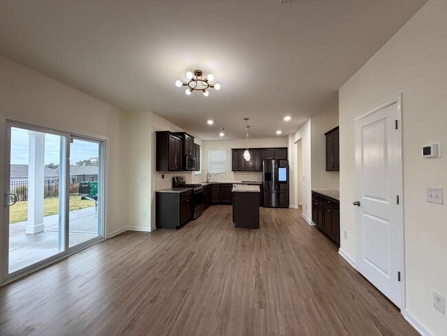 Photo - 7105 Wheyfield Dr