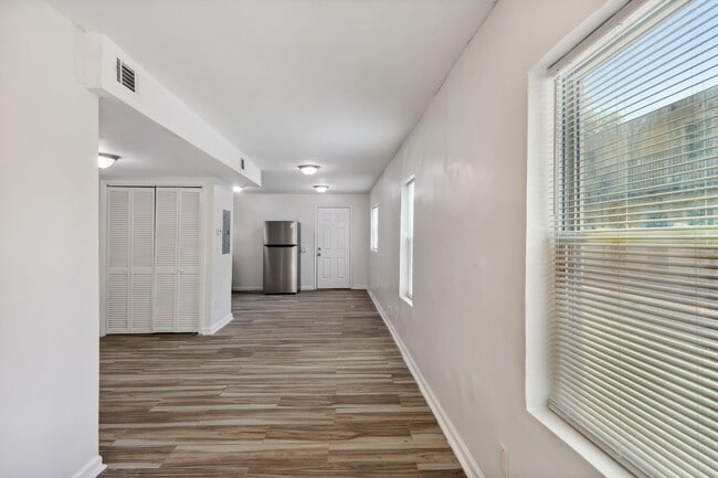 Photo - 619 Oliver St NW Unit 619 Oliver