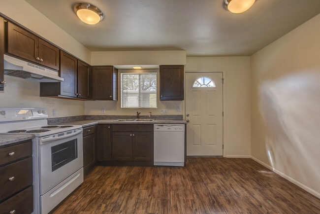 Photo - 510 1st St Unit A