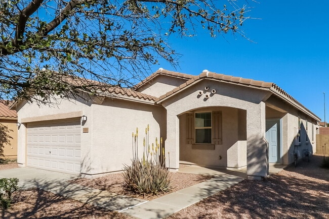 Photo - 7316 W Glass Ln