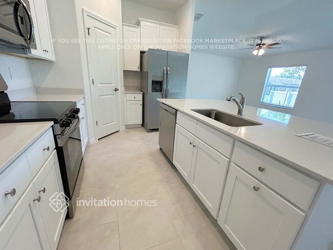 Photo - 21519 Quesada Ave