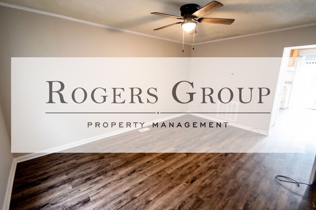 Photo - #391*** - 49-51 Horseshoe Bend Rd Duplex Unit 49 Horseshoe Bend Rd