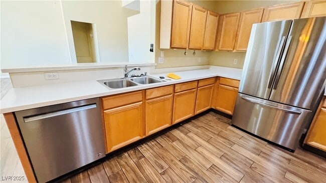 Photo - 3846 Waynesvill St