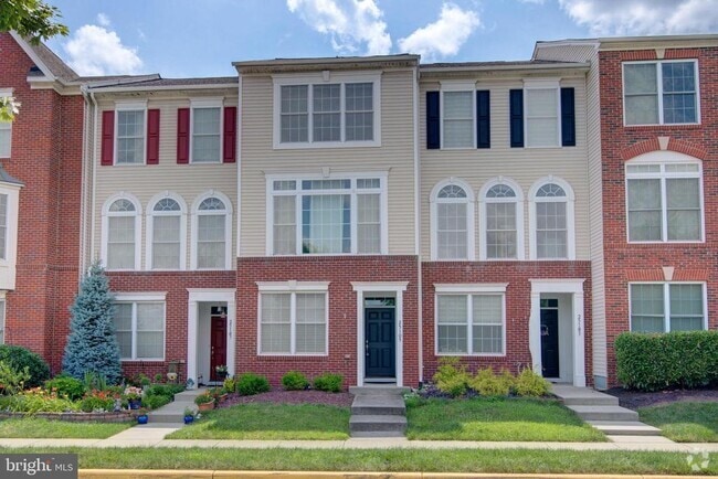 Building Photo - 25105 Gunnery Square Rental