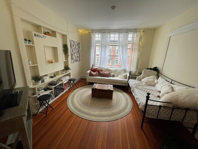 Photo - 35 Orkney Rd