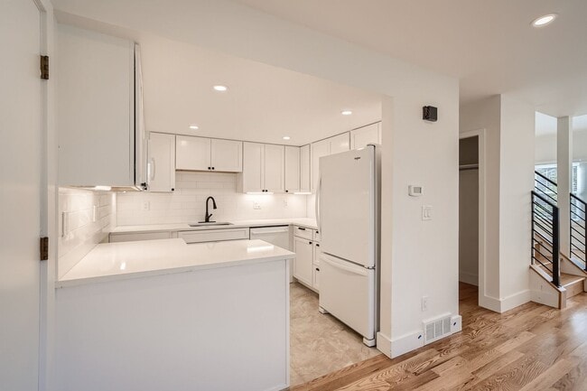 Photo - 8167 W 90th Dr