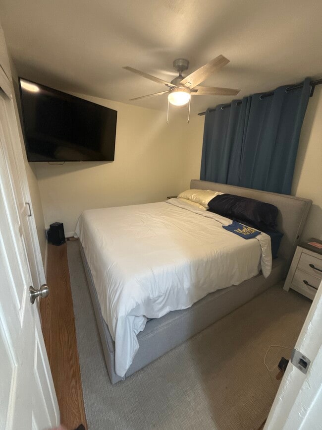 Photo - 7324 Milton Ave