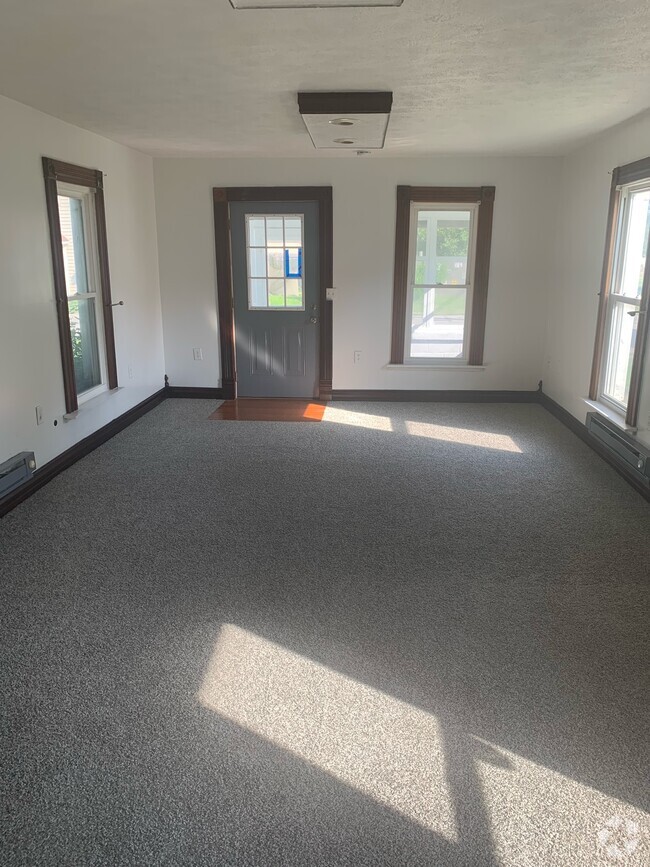 Building Photo - 804 Force Ave Rental