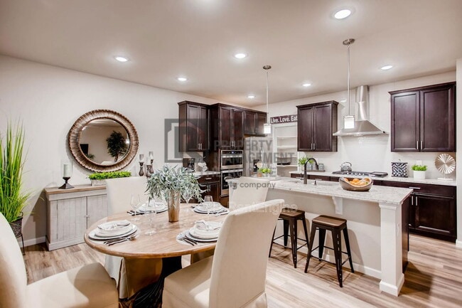 Photo - 2711 Tallgrass Ln