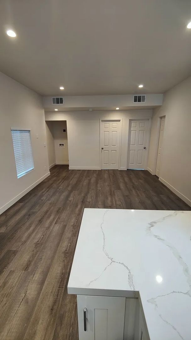 Photo - 4BD/2BA on East Falls! Newer Build & Rooft...