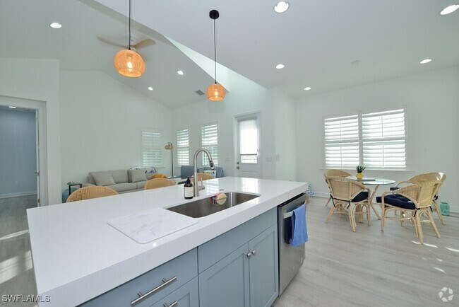Building Photo - 7259 Cayo Coco Ln Rental