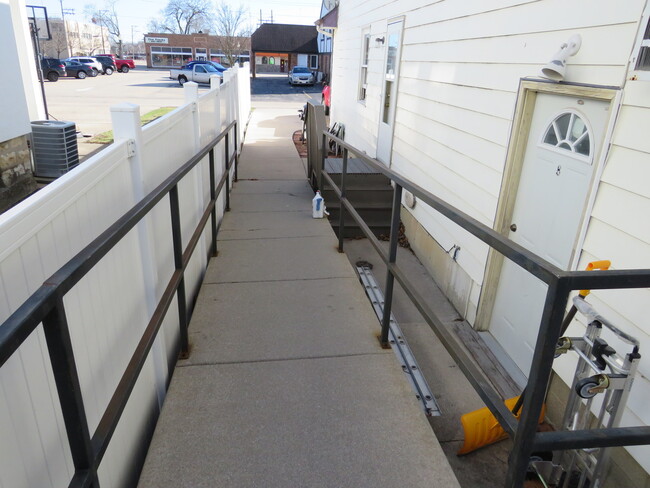 Photo - 115 Northern Dr