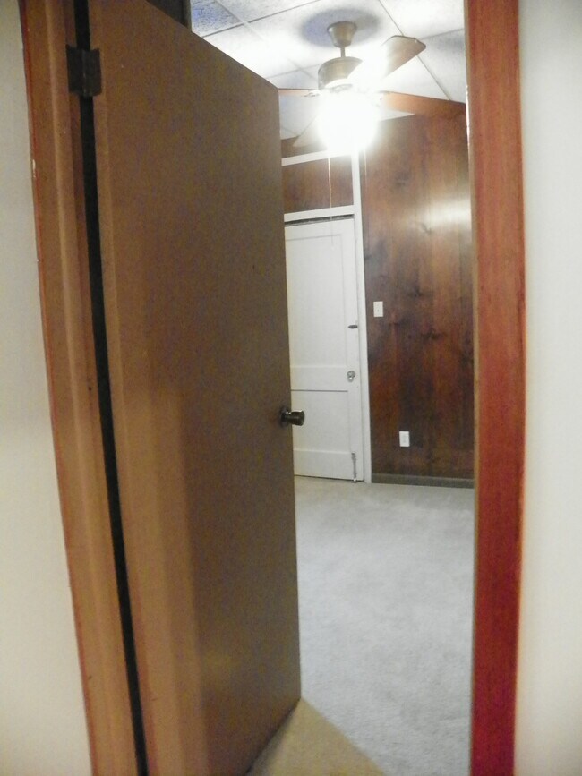 Photo - 414 S Jefferson St Unit Apartment 418