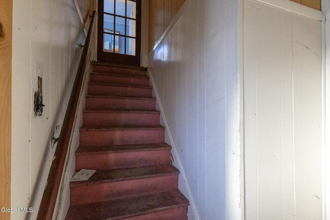 Photo - 104 Lawrence St Apartamento Unidad 2