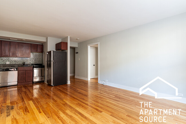 Photo - 445 W Wellington Ave Condo Unit 01G