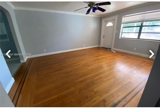 Photo - 1839 Wiley St Unit 1