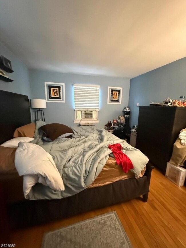 Photo - 659 Passaic Ave