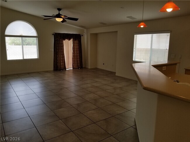Photo - 6120 Alderley Ct