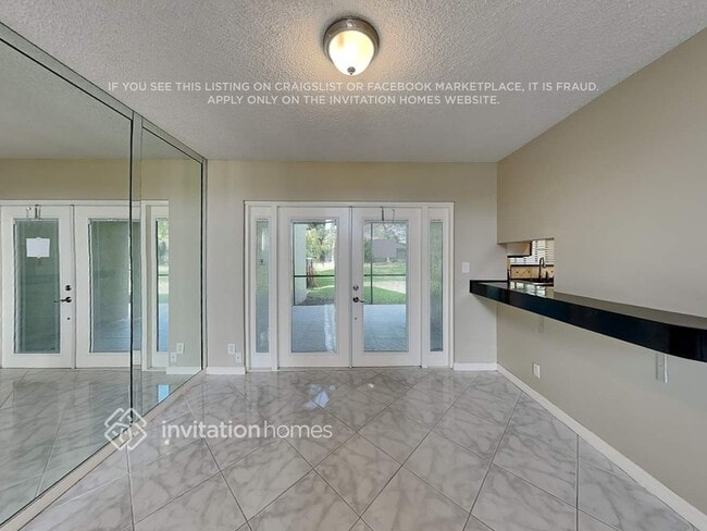 Photo - 22301 Thousand Pines Ln