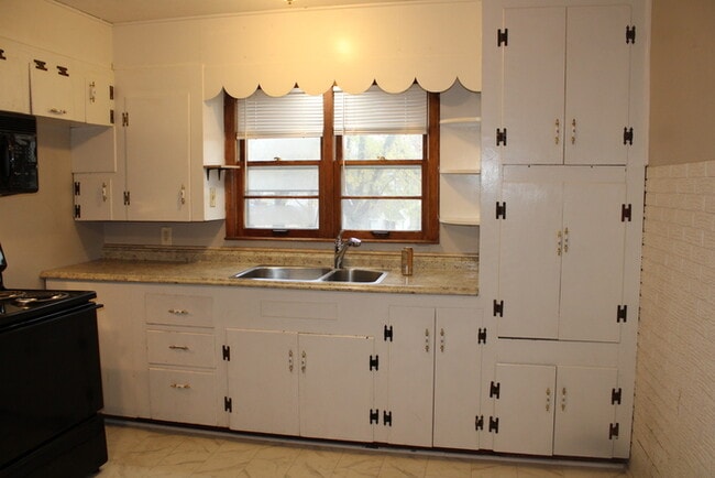 Photo - Single Family