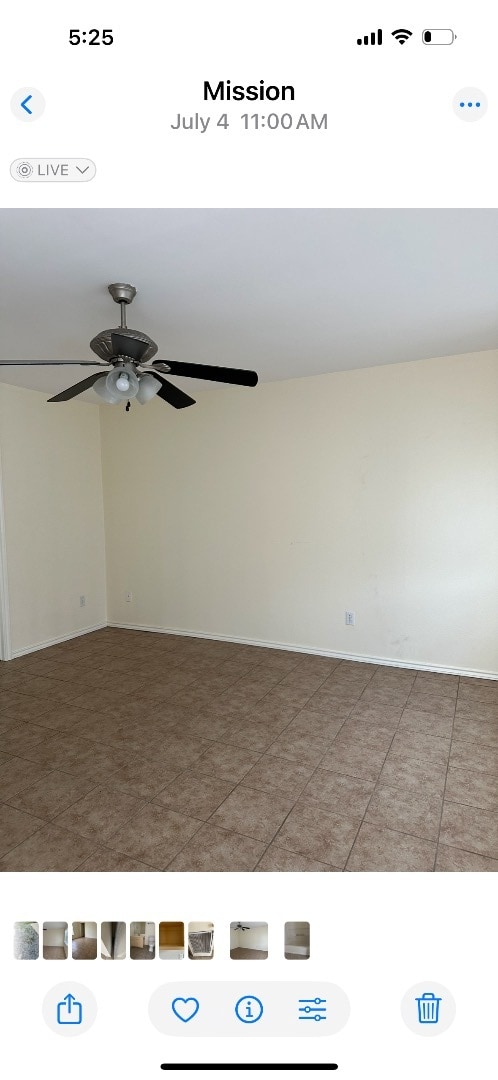 Photo - 1521 Oasis Dr