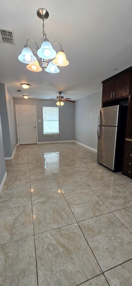 Photo - 1302 Quitaca Dr Unit B copy