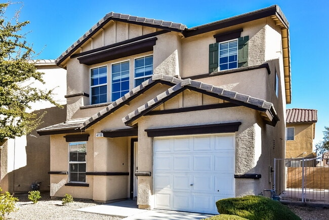 Photo - 4136 Buckland Ct