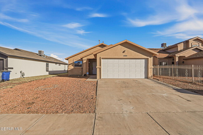 Building Photo - 11864 Mesquite Rock Dr