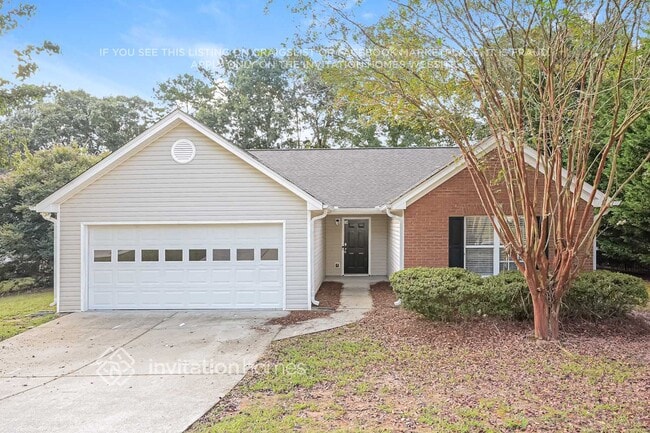 Building Photo - 1570 Heatherton Rd Rental