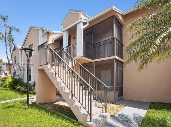 Photo - 1151 N Liberty Ave Unit 1151F