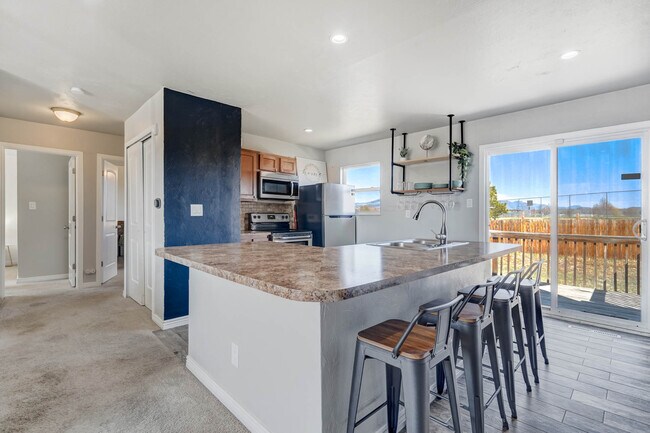 Photo - 3518 Verde Dr