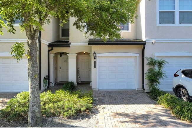 Photo - 11287 Estancia Villa Cir