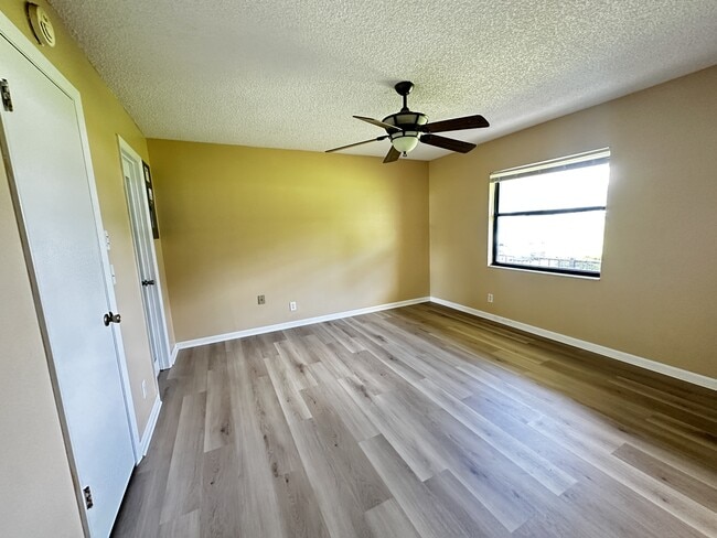 Photo - 3570 SE 135th Ln