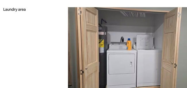 Photo - 319 Tegarden Rd