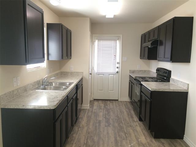 Photo - 4101 Summersweet Ln