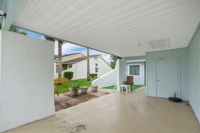 Photo - 455 Prestwick Pl Unidad 455