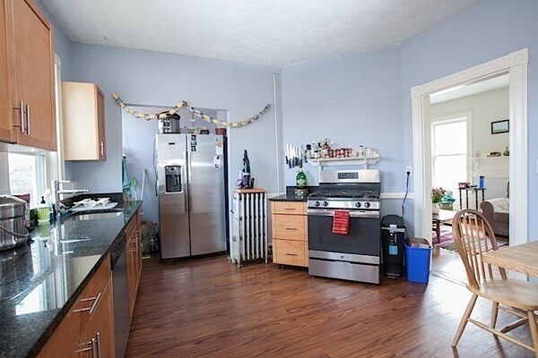 Photo - 3 Kinnaird St Unidad 3