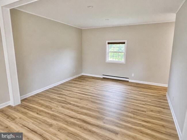226 Elwyn Ave