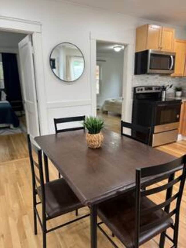 Photo - 10 Cranch St