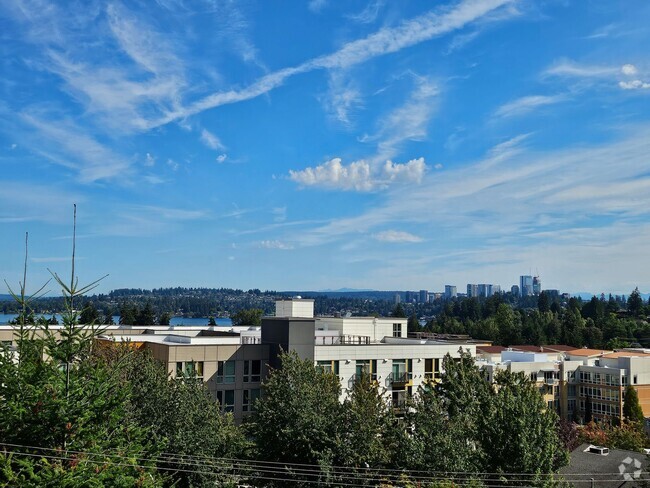 Building Photo - Mercer Tower Rental