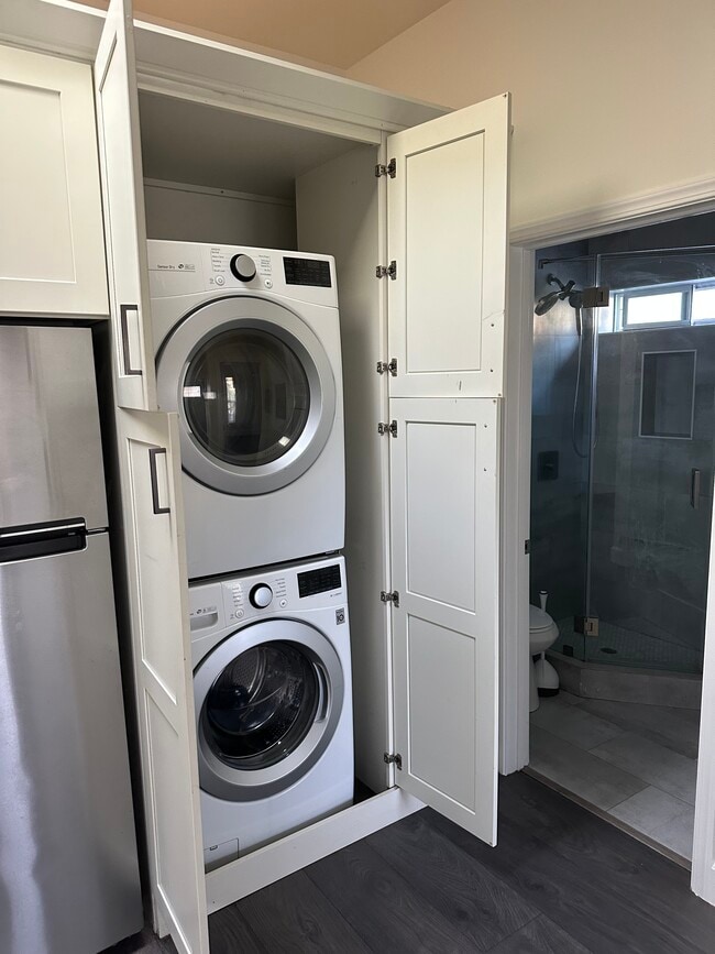 Photo - 11505 McDonald St Unit A