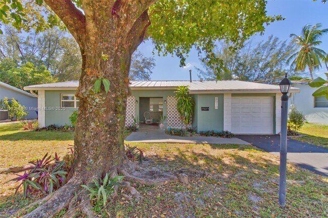 Photo - 6510 NW 21st St